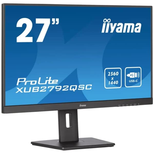 IPS panel