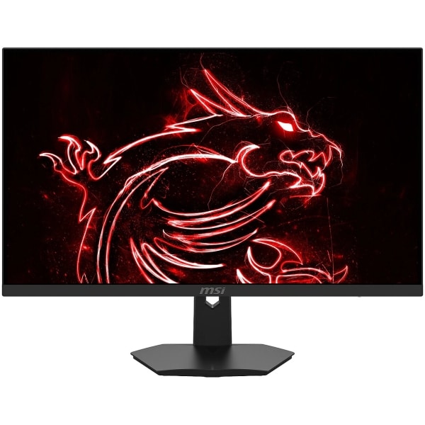 MSI G274F LCD monitor