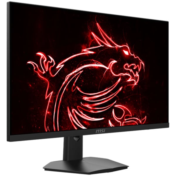 Frekvencia obnovovania 144 Hz