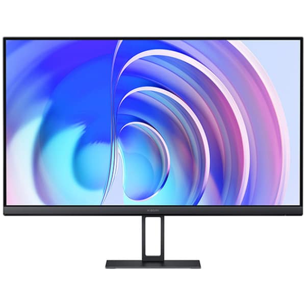 Xiaomi A24i Monitor