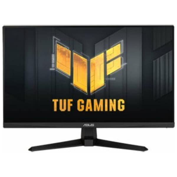 ASUS TUF Gaming VG249Q3A