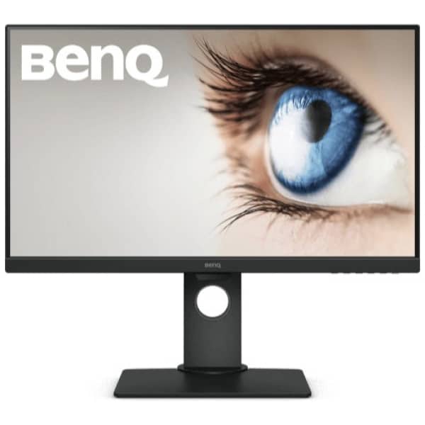 BENQ BL2780T Monitor