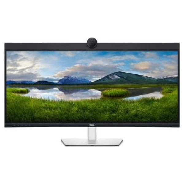 DELL Professional P3424WEB