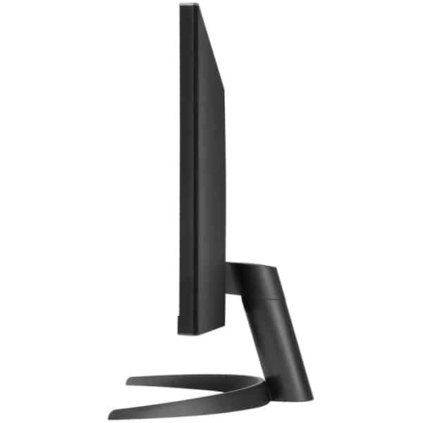 LG 29WP500 Monitor VESA Mount