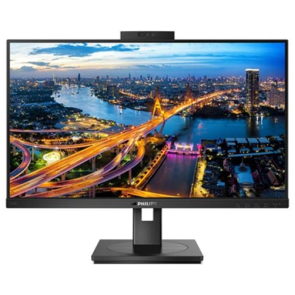 Philips 243B1JH/00 Monitor