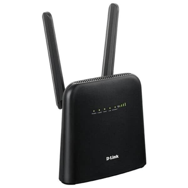 WiFi 802.11b/g/n/ac