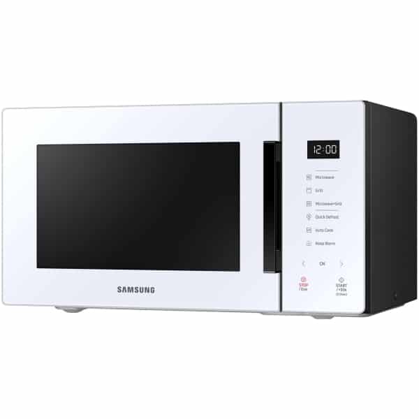 Samsung MW5000T