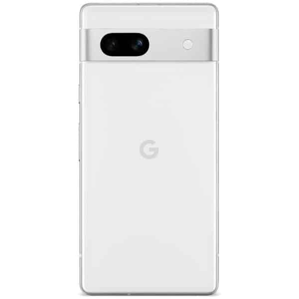 Google Pixel 7a 5G Battery