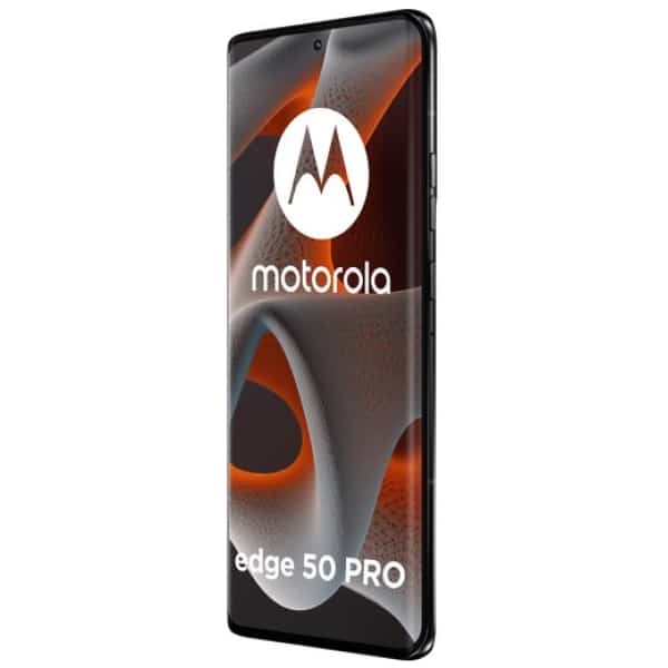 Motorola EDGE 50 Pro Water Resistance