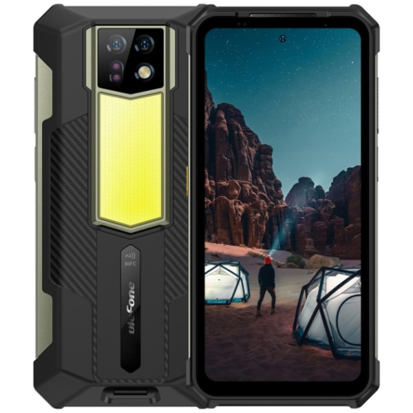 UleFone Armor 24