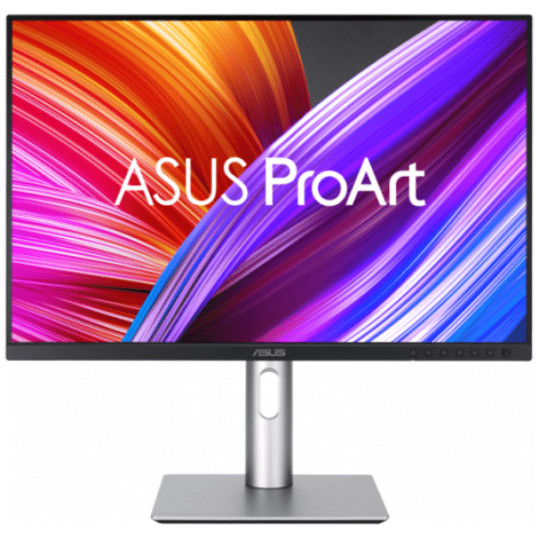 Monitor ASUS PA248CRV