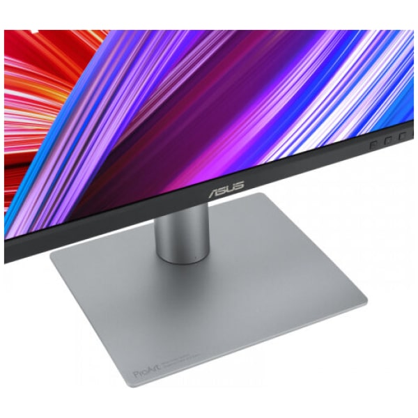 Monitor ASUS PA248CRV USB-C