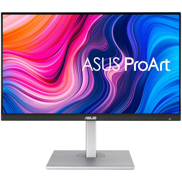 ASUS PA278CV ProArt Monitor