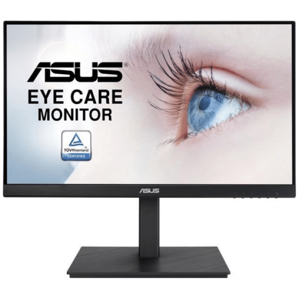 ASUS VA229QSB LED displej