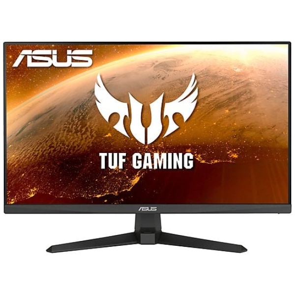 ASUS VG249Q1A Monitor