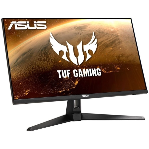 Asus VG27AQ1A Monitor