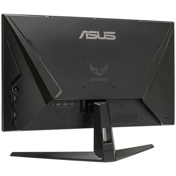 ASUS GamePlus