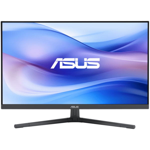 ASUS VU279CFE