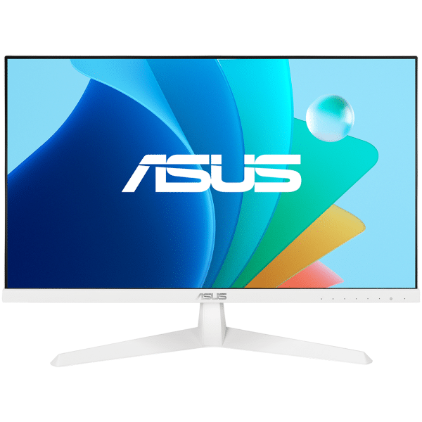 Monitor ASUS VY249HF