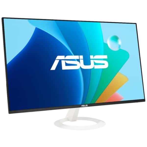 Monitor ASUS VZ24EHF-W