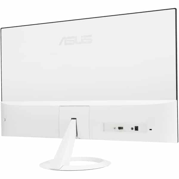 IPS panel