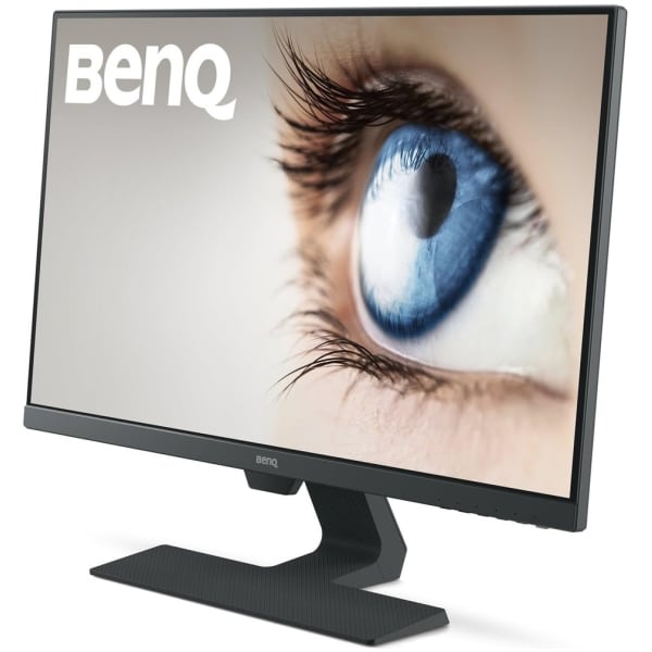 BenQ Monitor BL2780 27