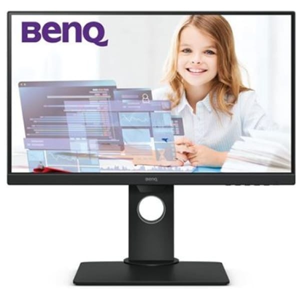 BenQ GW2480T monitor