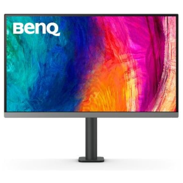 BenQ LCD PD2706UA Monitor