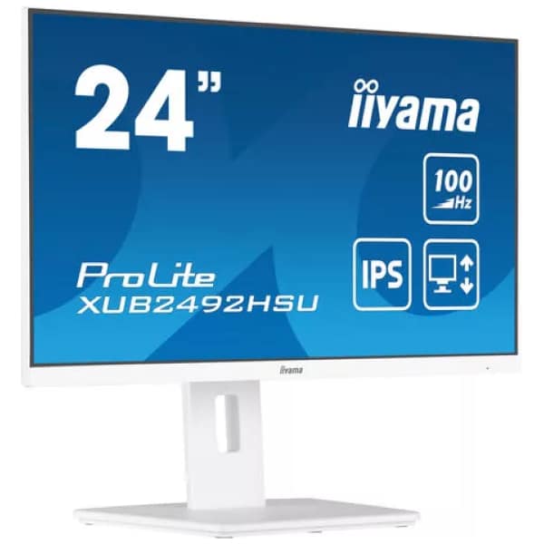 IPS panel