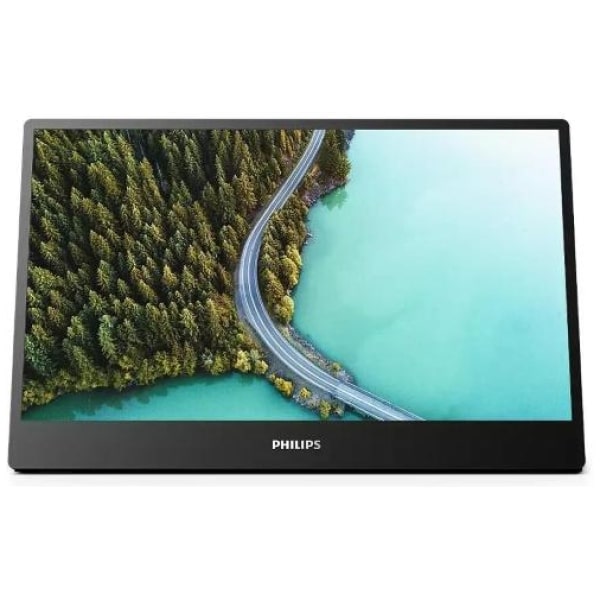 Philips 16B1P3302/00 Monitor