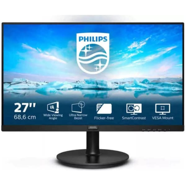 Philips 271V8LA/00 Monitor