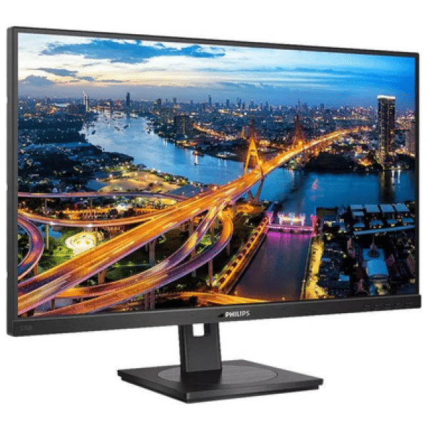 Philips 276B1 Monitor Features