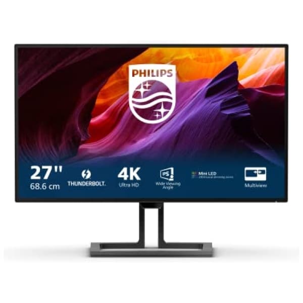 Philips 27B1U7903 IPS panel