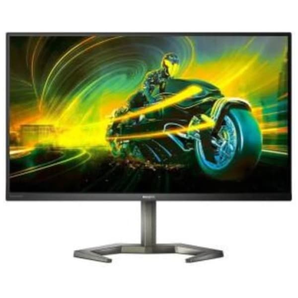 Philips 27M1N5500ZA monitor