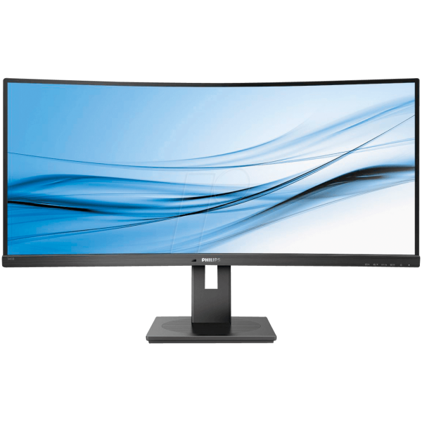 Philips 345B1C/00 monitor