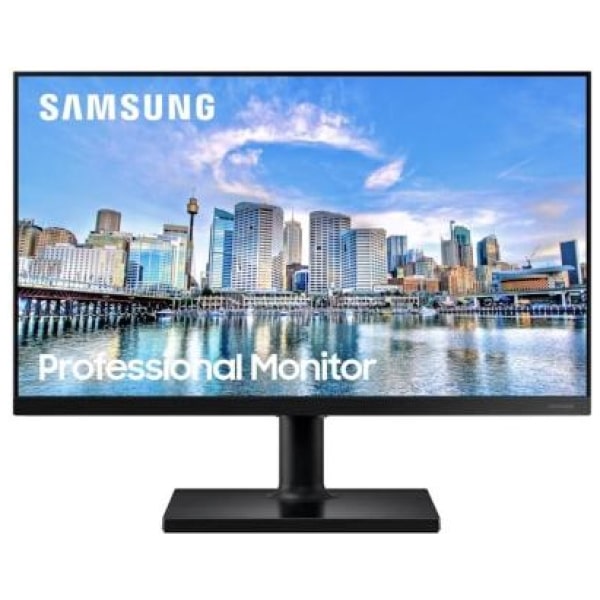 Monitor SAMSUNG MT LED LCD