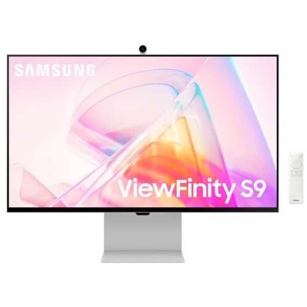 Samsung LS27C902PAUXDU monitor