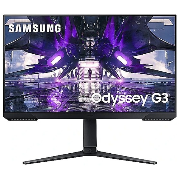 Samsung Odyssey G30A Monitor