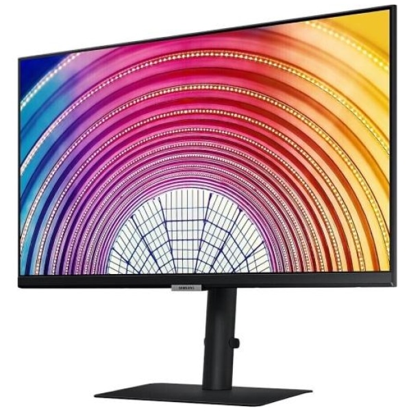 Samsung Monitor S24A600NAU