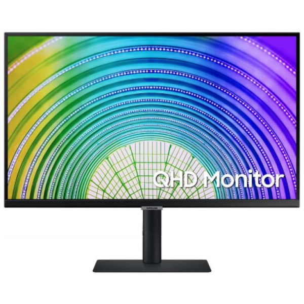 Samsung S60A Monitor