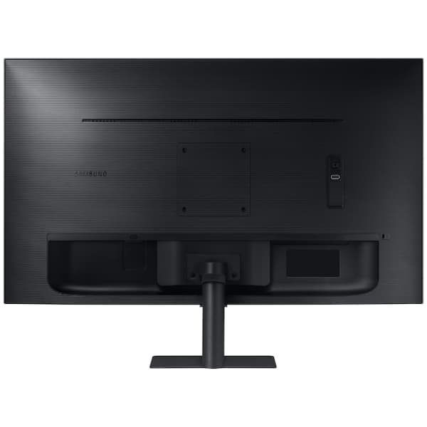 Samsung S70A Monitor Design