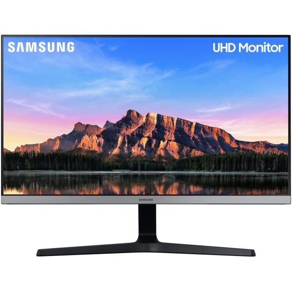 Monitor Samsung UR550