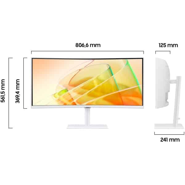 Response Time and Refresh Rate