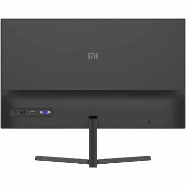 Xiaomi Mi 23.8 Desktop Monitor 1C