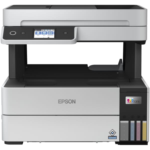 EPSON EcoTank ET-5150