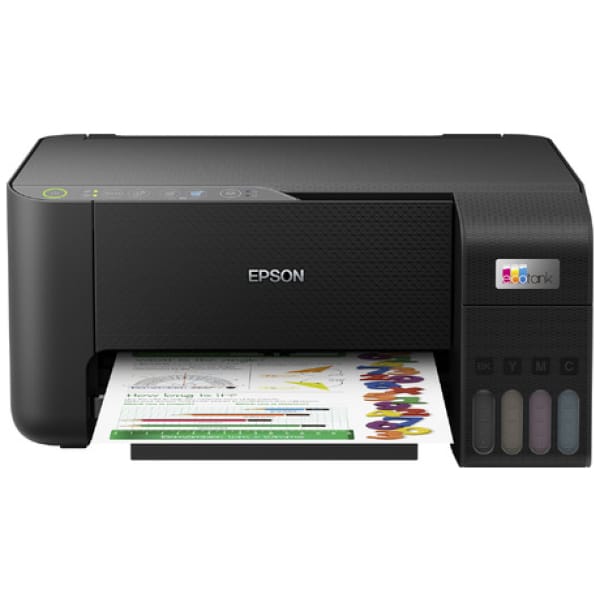 Epson ET-2860