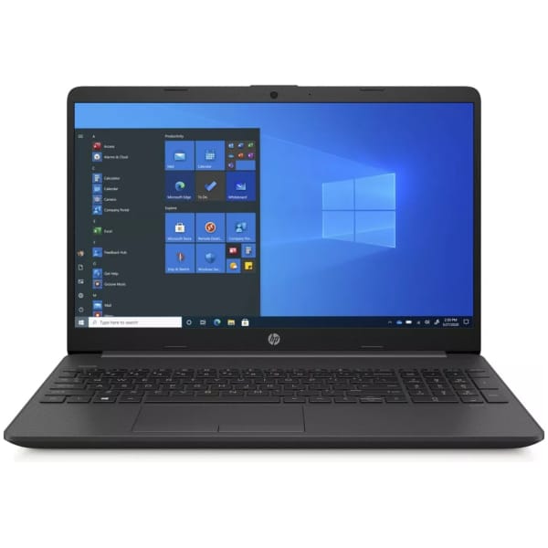 NB HP 250 G8 2E9G8EA