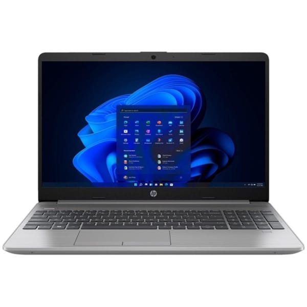 HP 250 G9 Notebook