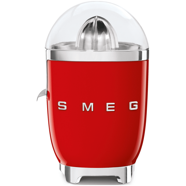 Odšťavovač Smeg