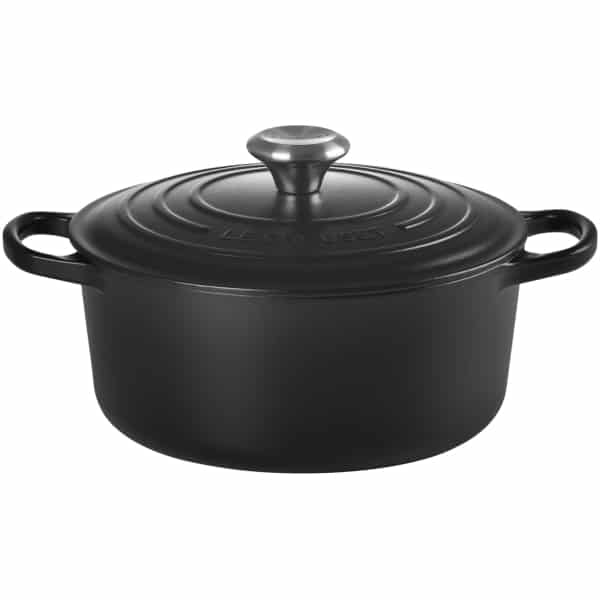 Le Creuset hrniec